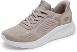 SKECHERS 117743 DKTP