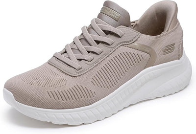 SKECHERS 117743 DKTP