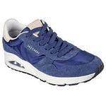 SKECHERS 183053 NVY