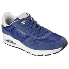 SKECHERS 183053 NVY