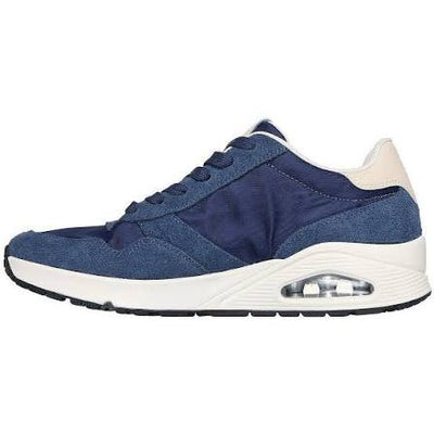 SKECHERS 183053 NVY