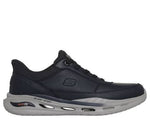 SKECHERS 210981 BBK