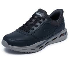 SKECHERS 210981 BBK