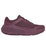 skechers 129470 BURG