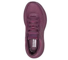 skechers 129470 BURG