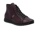 RIEKER 71510 30