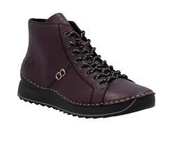 RIEKER 71510 30