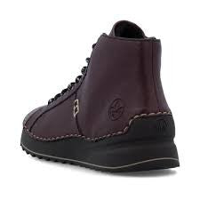 RIEKER 71510 30