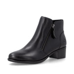REMONTE R5190 00