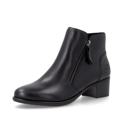 REMONTE R5190 00
