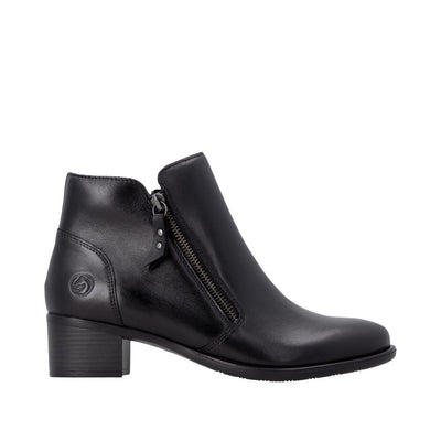 REMONTE R5190 00