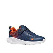 GEOX J66GBB