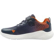 GEOX J66GBB