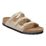BIRKENSTOCK 1029265
