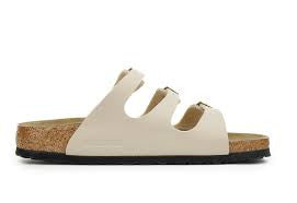 BIRKENSTOCK 1029265