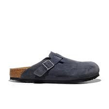 BIRKENSTOCK 1031676