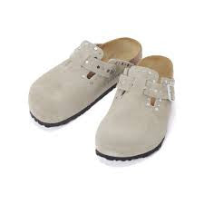 BIRKENSTOCK 1030418
