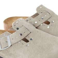 BIRKENSTOCK 1030418