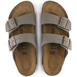 BIRKENSTOCK 151211