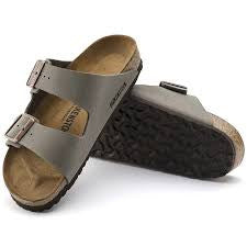 BIRKENSTOCK 151211