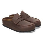 BIRKENSTOCK 1029617