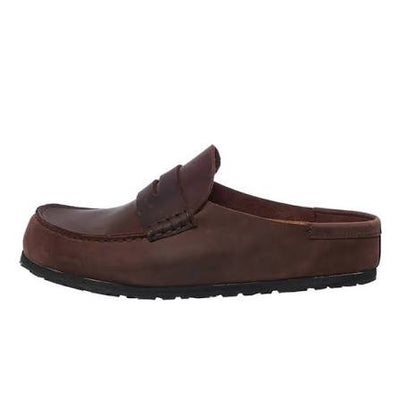 BIRKENSTOCK 1029617