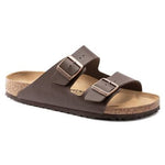 BIRKENSTOCK 51703