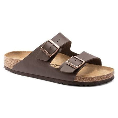BIRKENSTOCK 51703