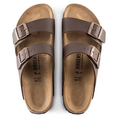 BIRKENSTOCK 51703