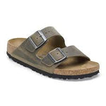 BIRKENSTOCK 1027039