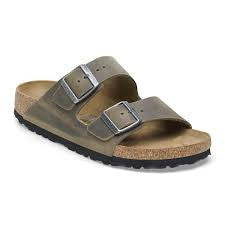 BIRKENSTOCK 1027039
