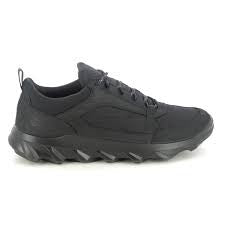 ECCO 820324 51052
