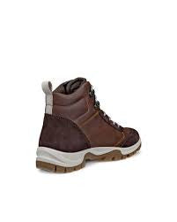 ECCO 811413 61459