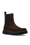 BIRKENSTOCK 1033220