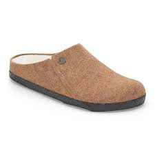 BIRKENSTOCK 1027978