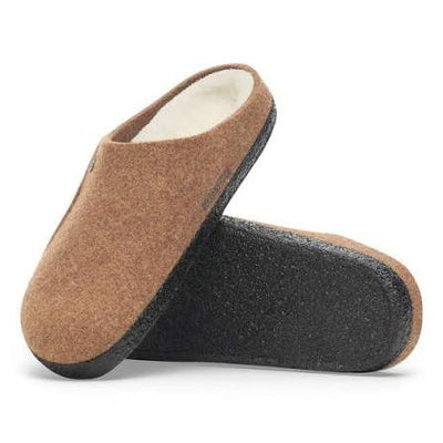 BIRKENSTOCK 1027978