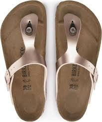 BIRKENSTOCK 1023925