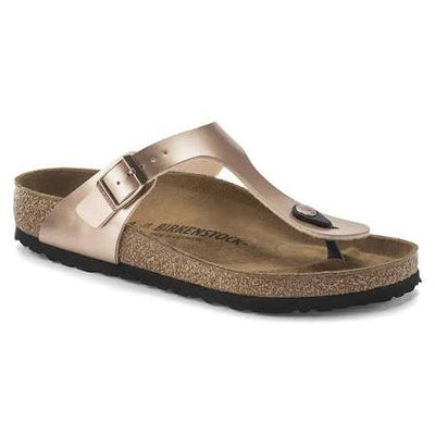 BIRKENSTOCK 1023925