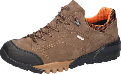 WALDLAUFER 729950 055