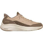 SKECHERS 150419 BRN