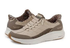 SKECHERS 150419 BRN