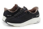 SKECHERS 150419 BLK