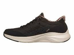SKECHERS 150419 BLK