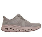 SKECHERS 117863 DKTP