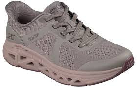 SKECHERS 117863 DKTP