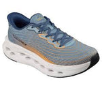 SKECHERS 220425