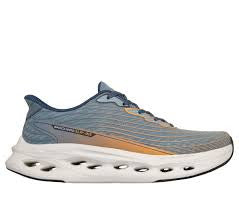 SKECHERS 220425