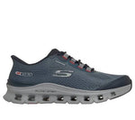 SKECHERS 233135