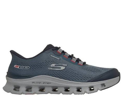 SKECHERS 233135
