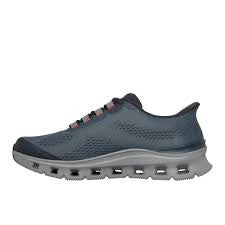 SKECHERS 233135
